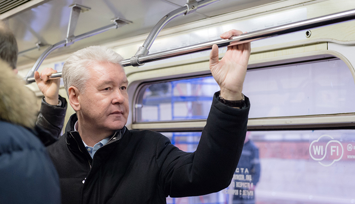 �������: ���� ����������� ����� �� 37% ������������� �������� ����� ������� 