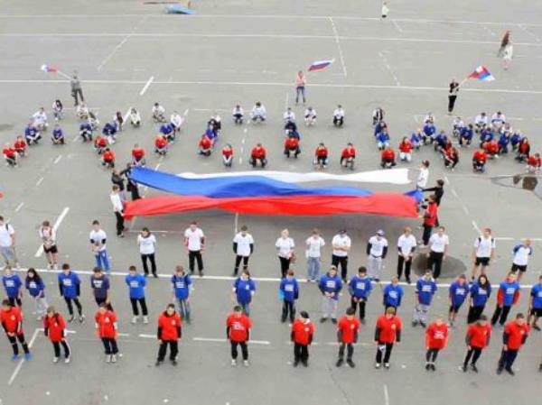 ������� ������� �������� ���� ������ � ���� ����� �� ������ � ��������� � ��������������