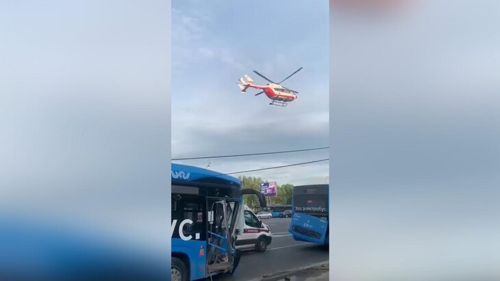 ������������ � ��� �� ���-������ ������ ������� ����������� �� ���������