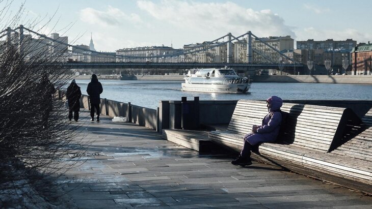 �������� ������, ��� ��������� ������ ������ ����� ������ �����