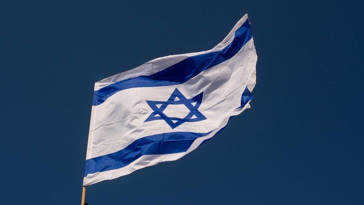 ������� ������� ���� ���� ����������� � ������ ����������� �� 30 ��������