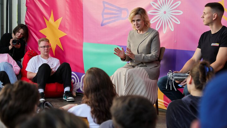 ������� �������� ����������� � ��������� � ������� "�����������"