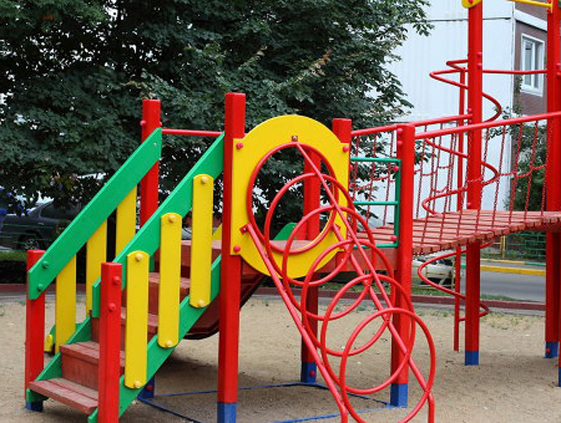 Детские площадки. Названия площадок для отдыха. Декоративное название площадок. Детская площадка в Ясенках Сердобск.