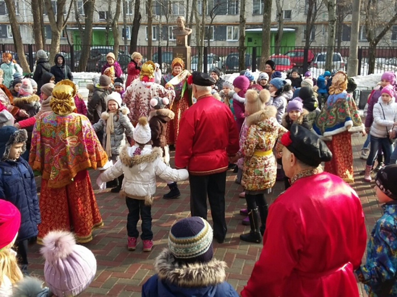 � ������ ��������� �������� ������ ����������� �������