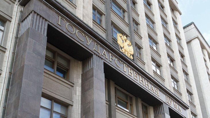 � �� ���������� �������� ������������� ������� ��������� ���������������