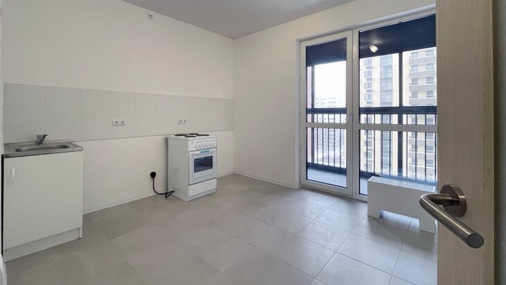 �� ��������� � ������ ��������� ��������� ������������� ����� � ������ ������ ������