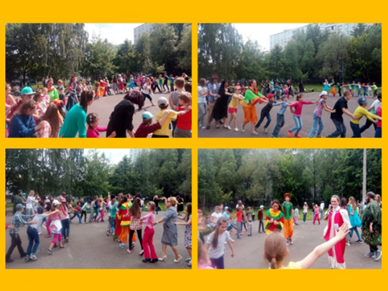 ���� ������ ������ � ����� �1794 ������ ��������� ��������