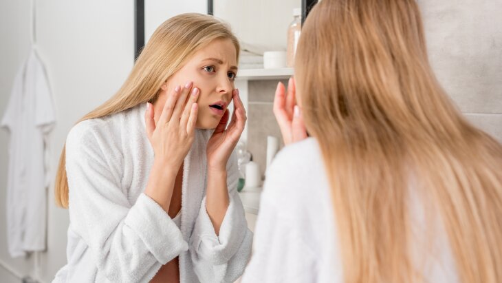 ���� ����������, ����� ��������� �� ������� �����