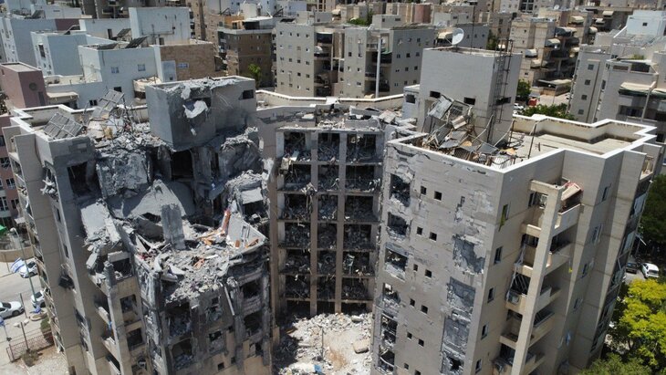 ����� �������� ��-�� ����������� �������� ������ �� ����� ������� �� 1060 �������