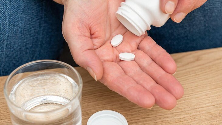 � ������ ����������� ����� ��������� �� ��������� ������� ������� ����