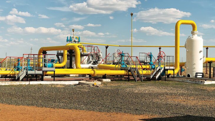 ������� ����� ������ ������ �� ��� �� � �������� ������� � �������