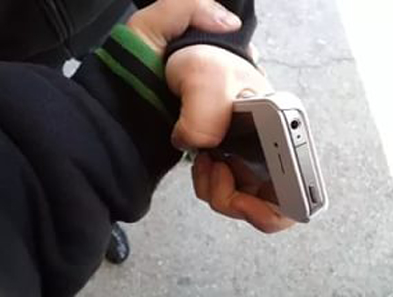 �� ���������� ������ �������� ���������