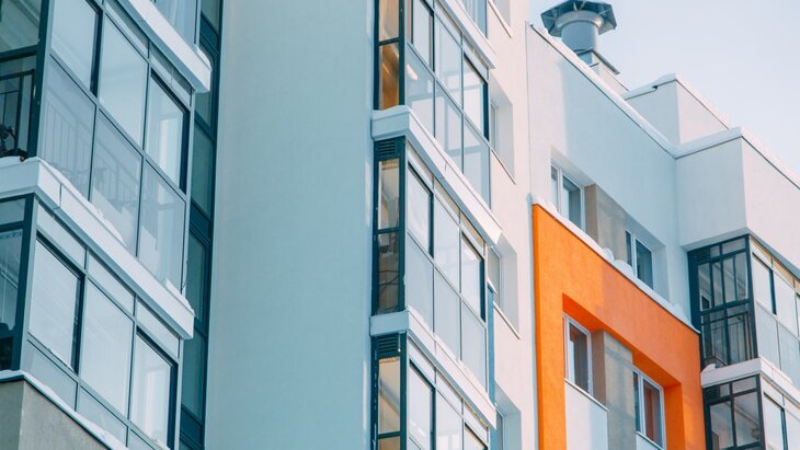 ������ ������ ��������� ������������� ��-�� ������� ����� �������� � ���������������