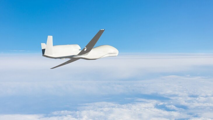 ����������� � ������� ����������� ����� ����