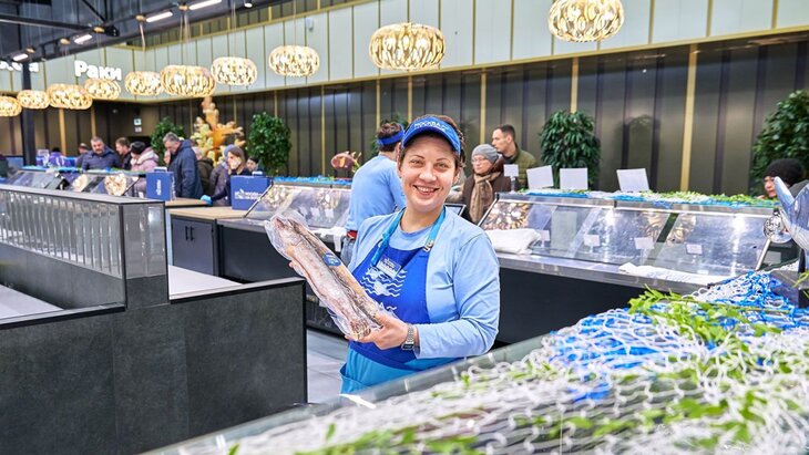 ���������� ������� ����� ������������ �������� "�������� ������"