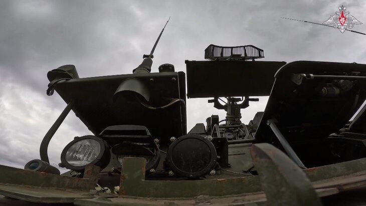 �� ������� � ��������� ���������� 15 �������������