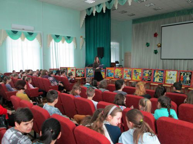 ��������� ������ ����� ����������� ������������������ ������� ��������� �.�. ���������