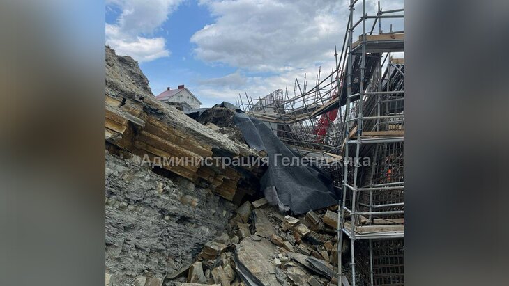 3 �������� ��������� ��� �������� � ���������� ����� ������ ������