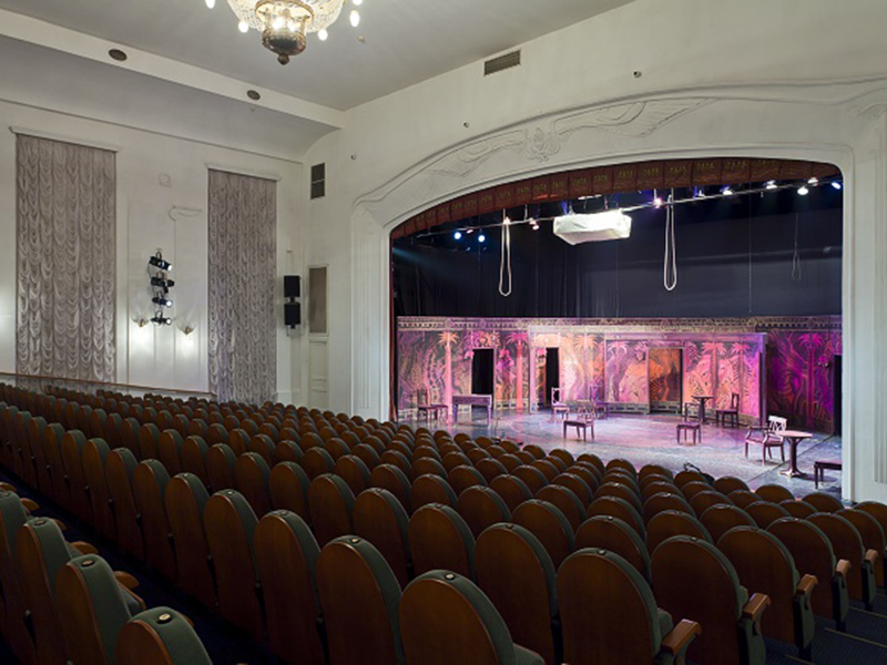 ��� ������� ������ ���� ������������ ��������� �������-�����ͻ