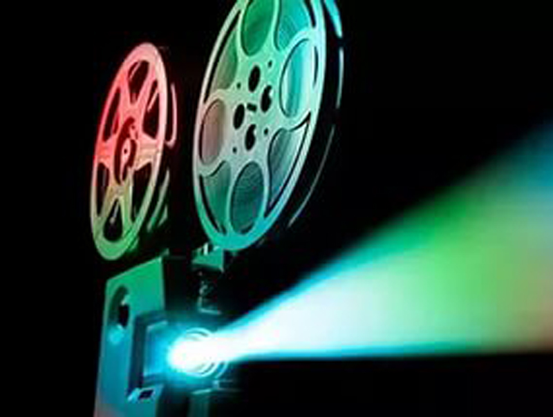 1 ������ � ���������� �37 ������� �����������, ������������ � ���� ����