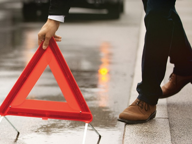  �� ���������� ������ ����������� ��� ����������