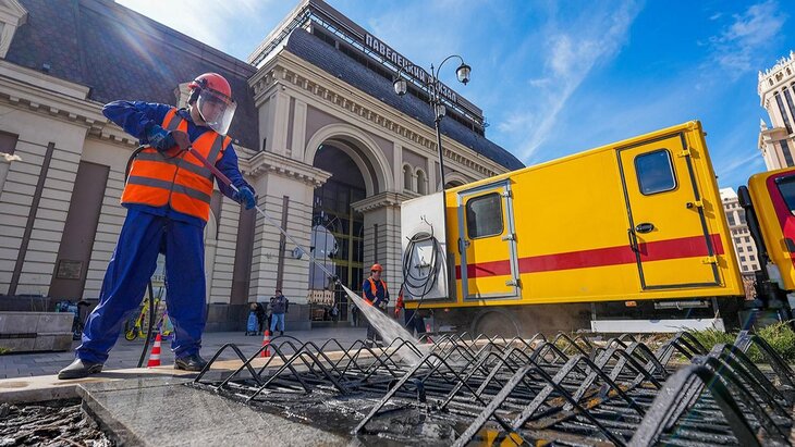 ������ ������� ���������, ��� ��������� ������ ��������� � ������ � �� �������