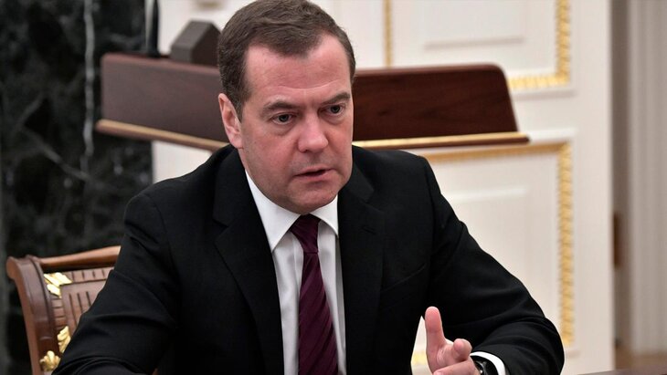 �������� ��������, ��� ����� � �������� � ������ ������ �� ������� ����������