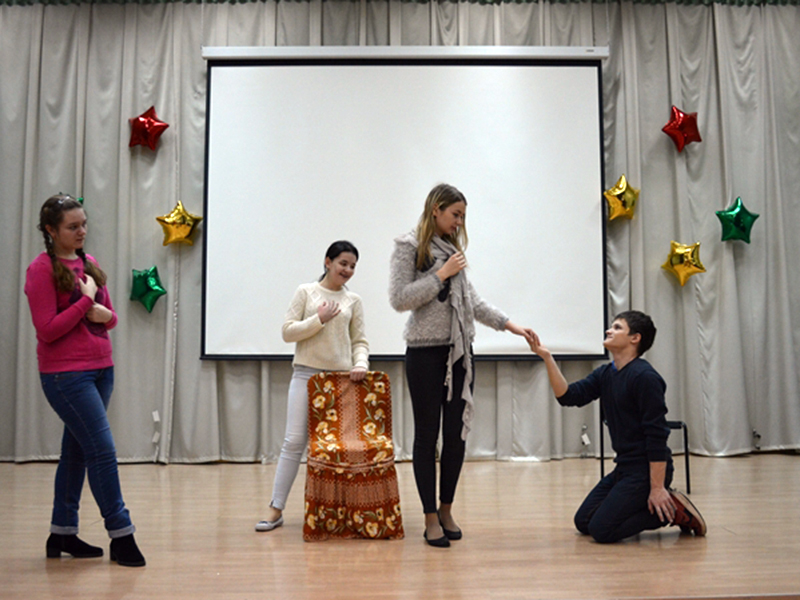 � ����� �� ���� ������ ��������� �������� ������ ������-����� �� ���������� ����������