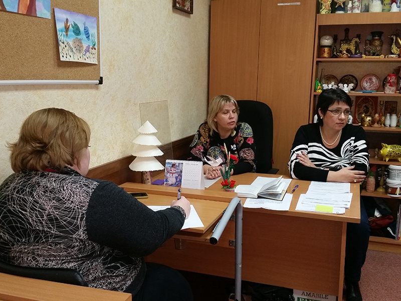 � ������ ���������� �������� ������ ��������� ����������