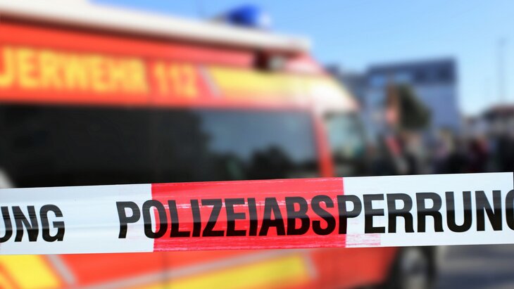 ������ �������� ������� ��� ������ � ���� ����������� �� ������ �������� � ���