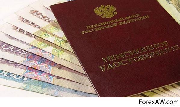 ���������� ������� � ����������� ���