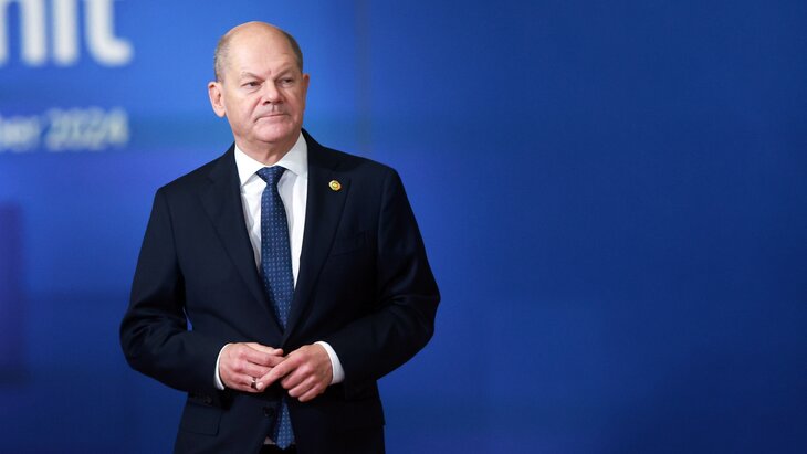 � ������� ��� ������� �������� ��������� � ��������� ������ ������ � ������