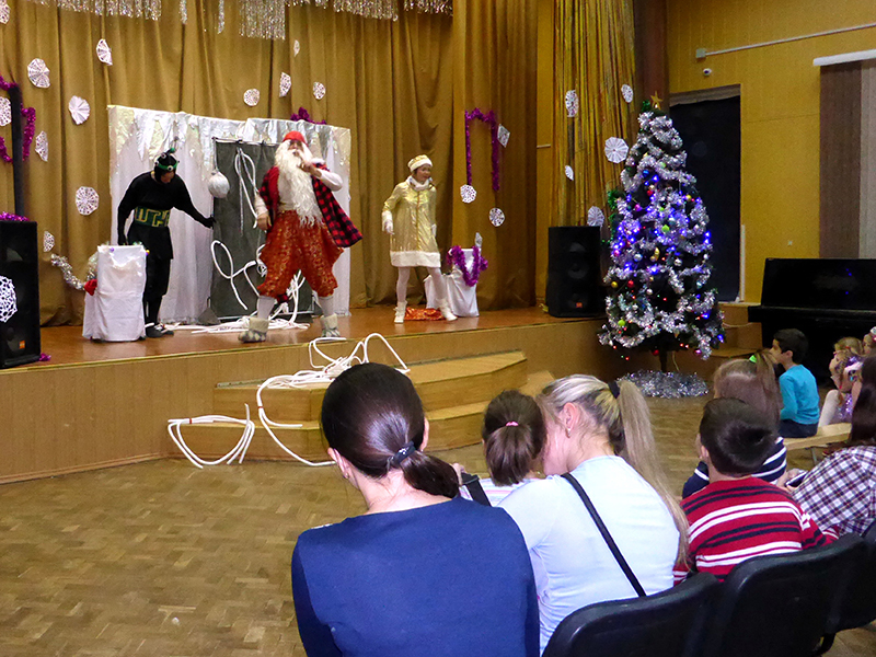 ������������ ������ ���������� �������� ����� ��������� ��������� ���� ����� � ������������ ����