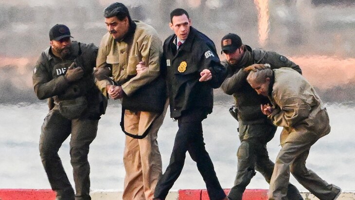 ������� ������, ��� ������� ������ ����� �������� ������� ����� ��� �������