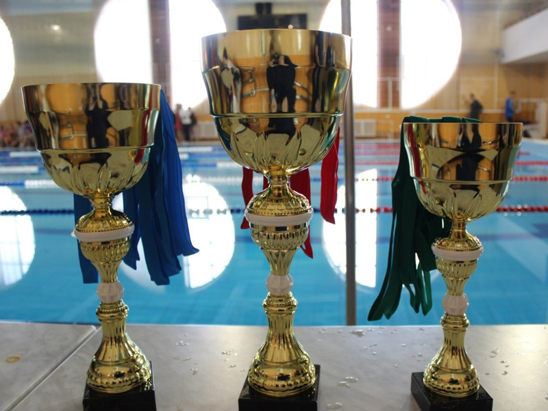 � �������� ��������� 3 ������� ������� ������������� ��������� ������������ �� ��������