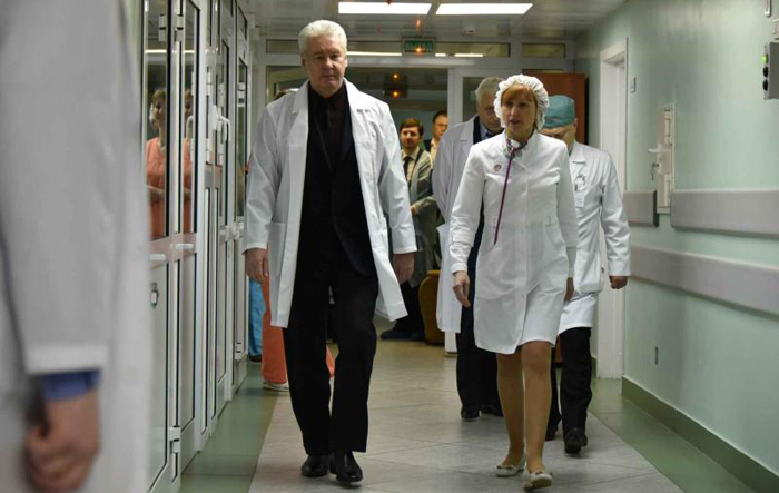 ������� ������������ ������ �������� ��. ����������� �� ���������� �������� �� �������� ����� �������