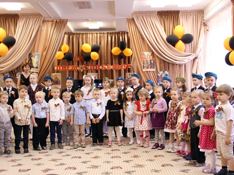 ����������� ������� ��� ������, �� ��������!..� ������ � �� �1296 ������