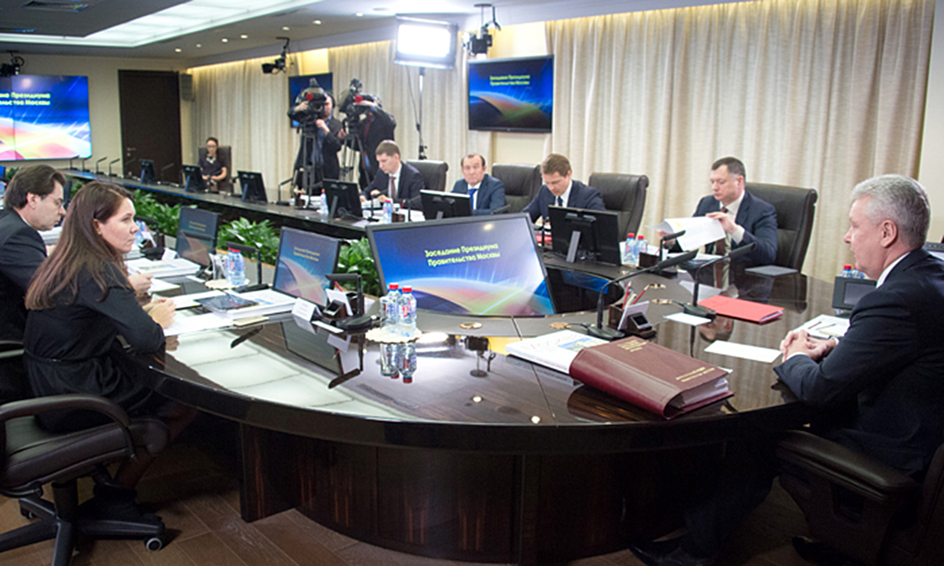 �������: ���������� ��������, ������� ��������� � ��������� ���������, ����������� ����� ��� �� �����