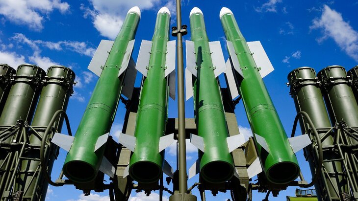 � ���-����� �������� ������ �� ���������� �������� ������