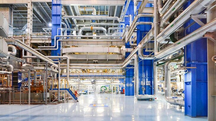 ������� ������� �������� ���������� � ������������� ������ �� 1 ��������