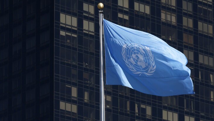 ��� ������� � �������� ����������� ������� ��������� � ��� 80-����� ������