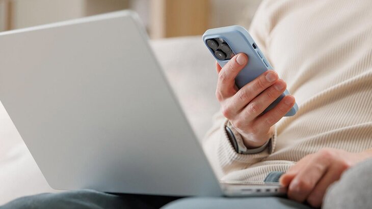 ������ "��������� ���" � �� ��� �� ������ ������������ � ����� ����� ������