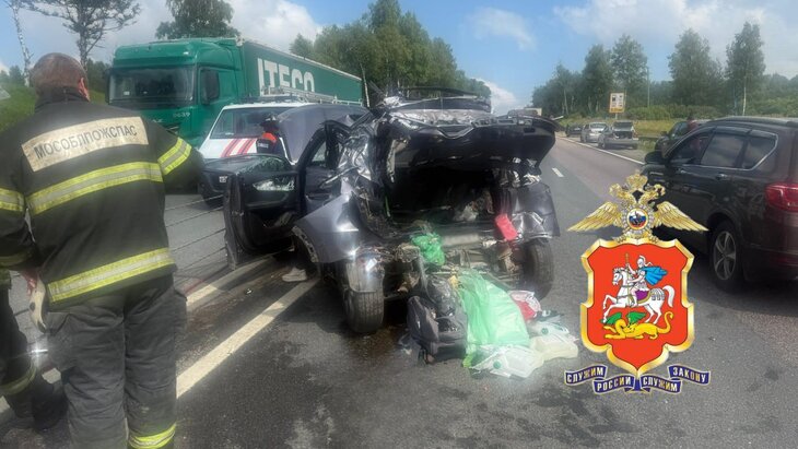 ������� � ���� ����� ���������� � ��� � ������������ ��������