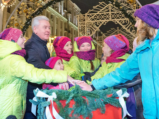 ������� ��� ����� ������ ����������� � ������ ����������� ��������� 