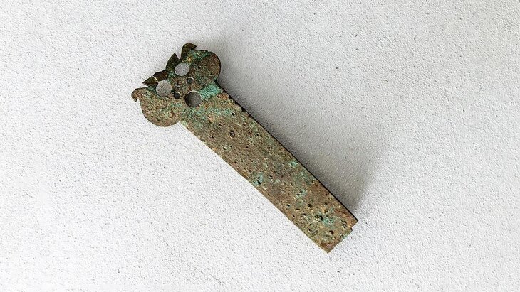 ��������� ����� �������� ������� �������� XVIII�XIX ����� � ������������������� ��������