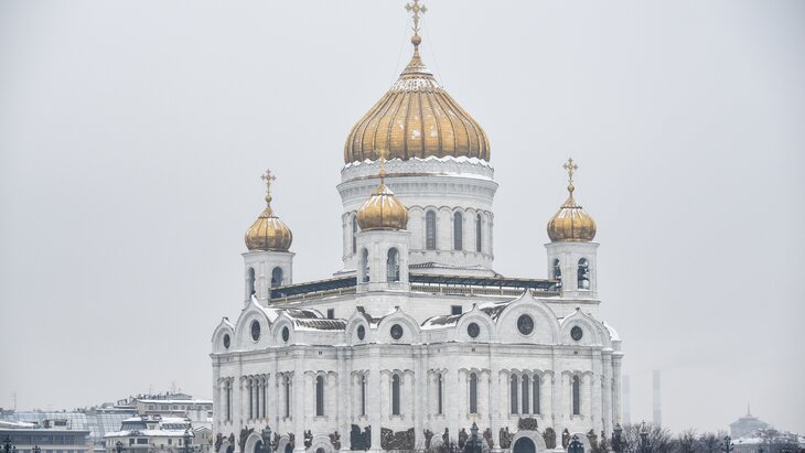 ��������� ���� � ������� ��������� � ������ 19 �������