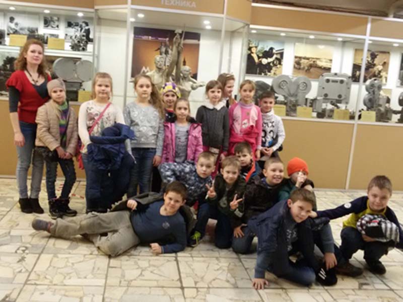 ������� �� � 1678 ���������� �������� �������� ���������� ���������