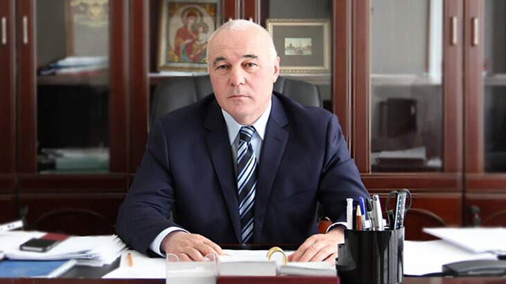 �������������� ������� ������ ���� �� �������� ������ �������� �������