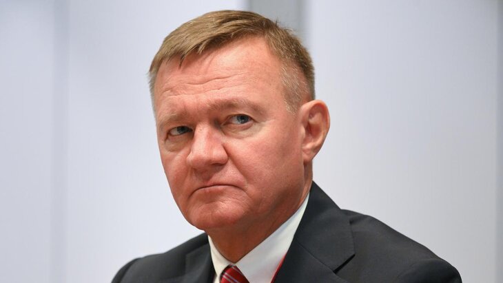 ���-������� ���������� ��������� ����� ��������� � �����-���������� � ����