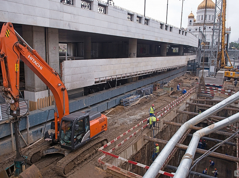 �������: ���������� �������������� ������� ���������� ���������������� ������